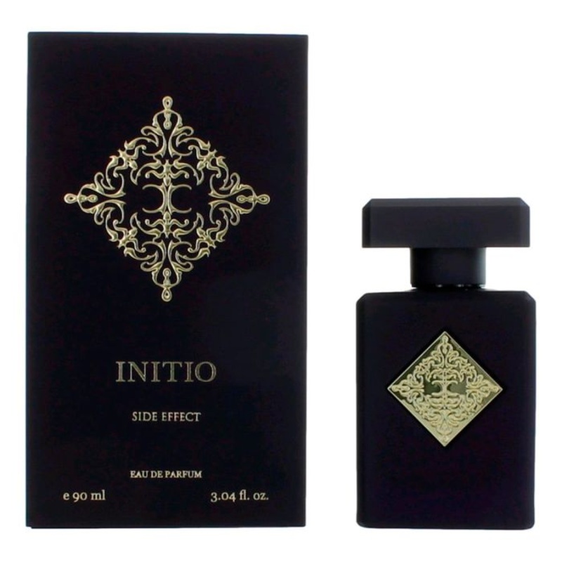 Side Effect by Initio (Unisex)