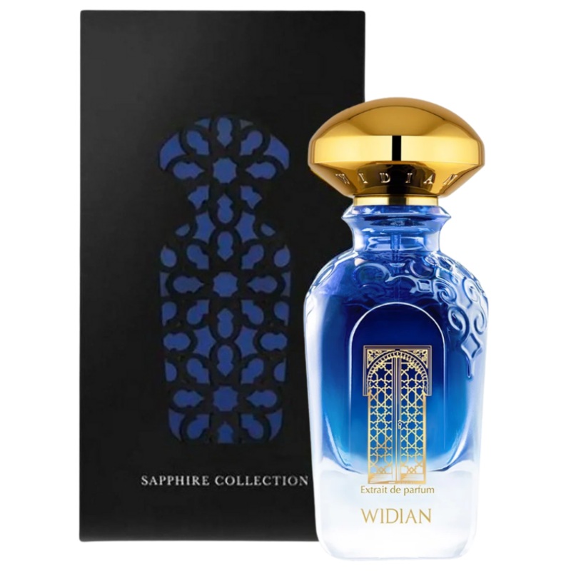 Widian Granada Extrait de parfum 10 ml