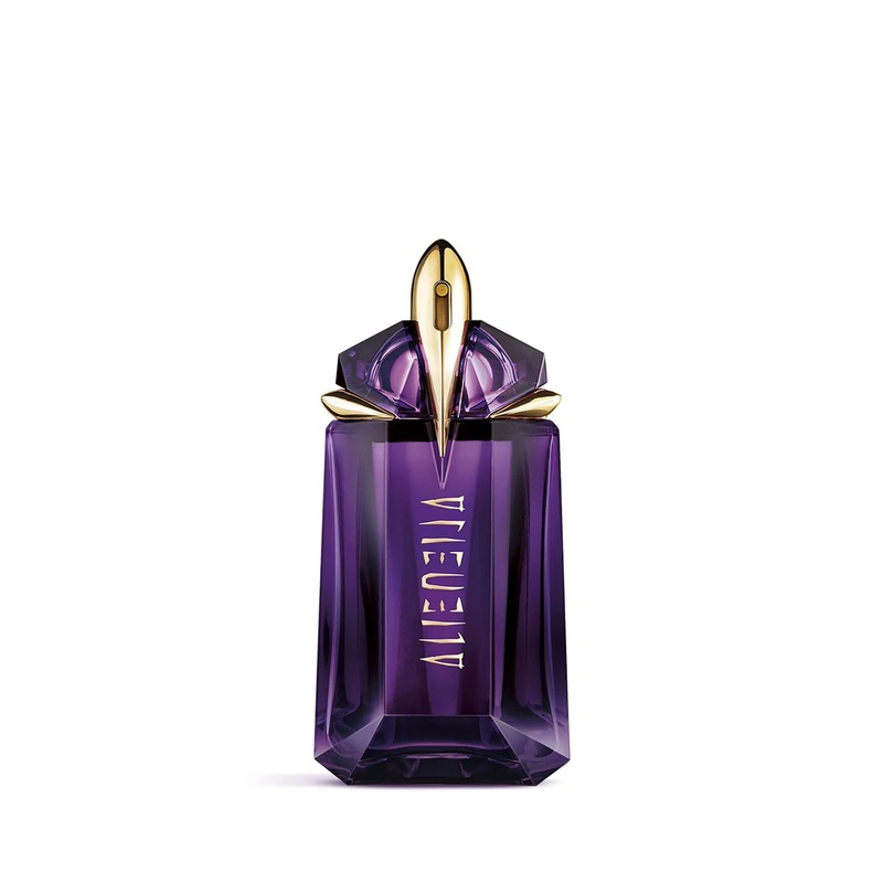 Alien Refillable Eau De Parfum 1.0 oz.