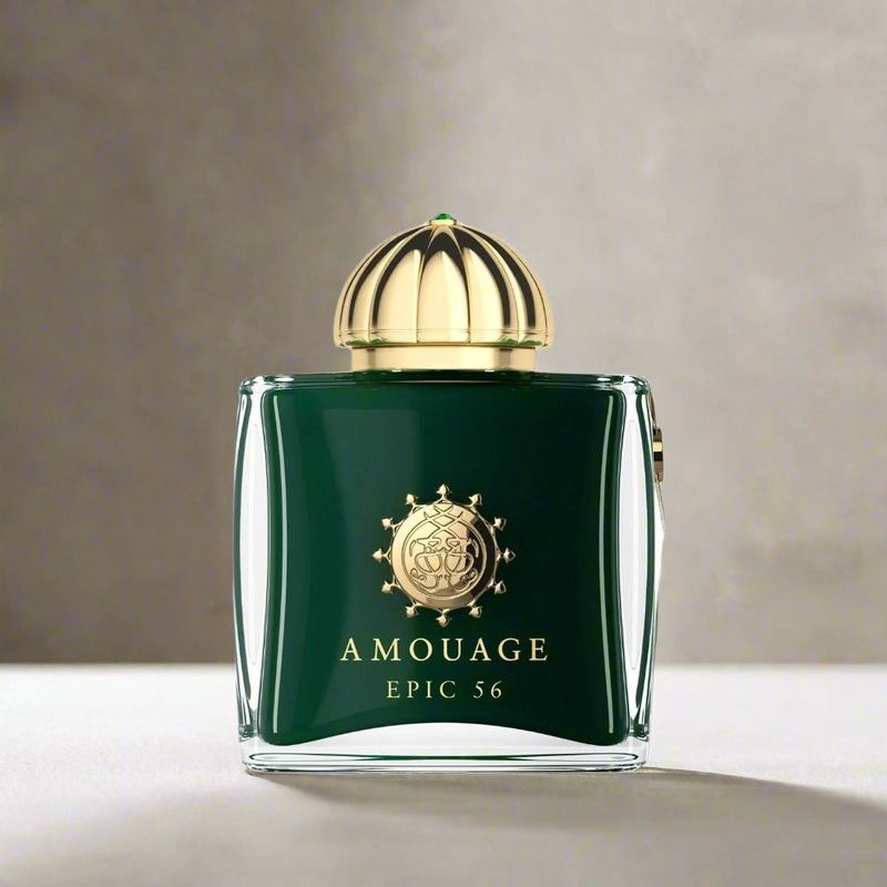Amouage - Epic Woman 56 Extrait 100ml