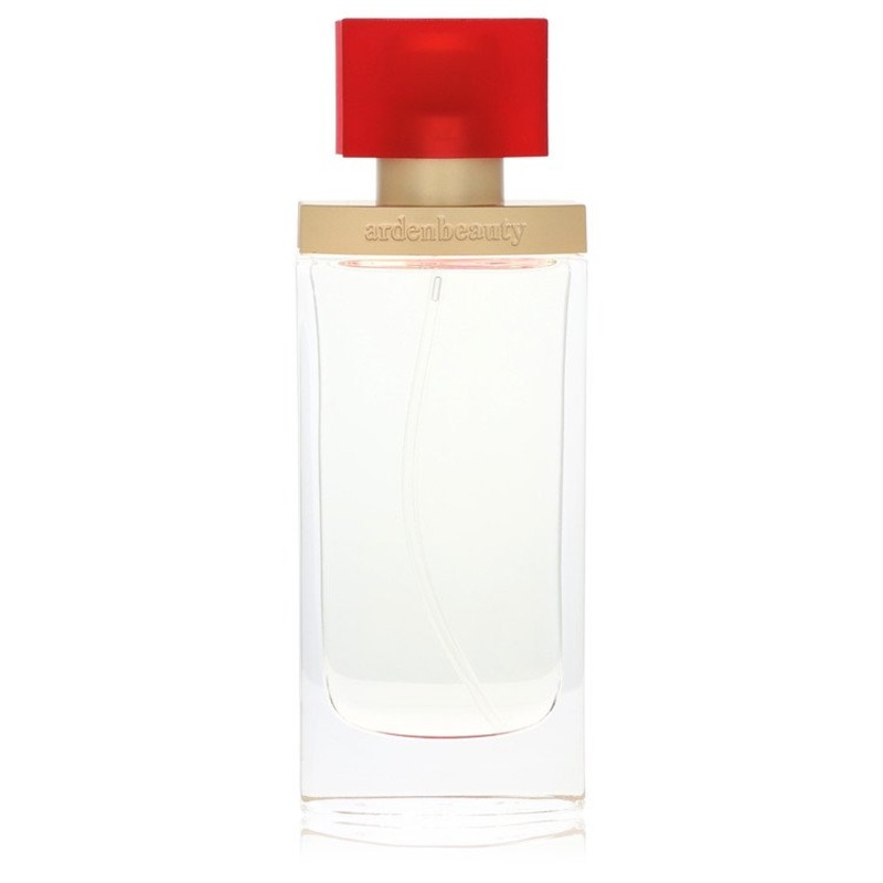 Arden Beauty by Elizabeth Arden Eau De Parfum Spray (unboxed) 1 oz for Women - Premium Designer Fragrance