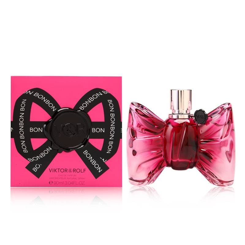 Bon Bon by Viktor & Rolf for Women 3.04 oz Eau de Parfum Spray