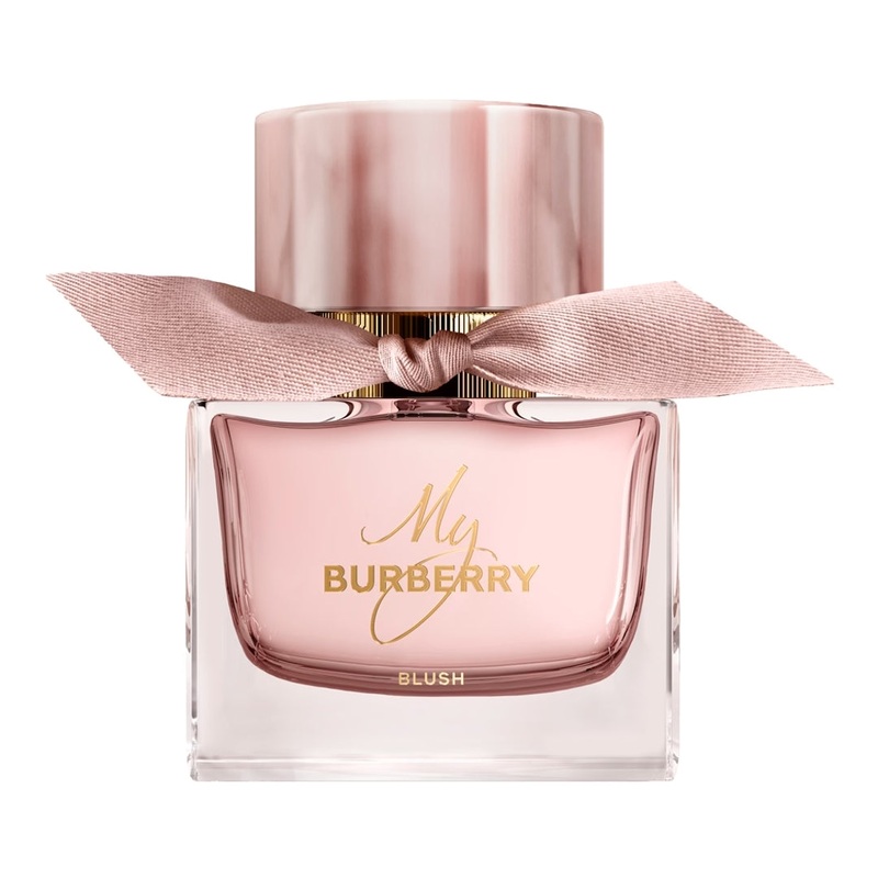 Burberry My Burberry Blush EDP for Women 90ml