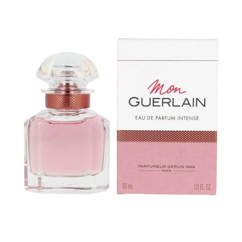 Guerlain Mon Guerlain Intense 30ml EDP (L) SP
