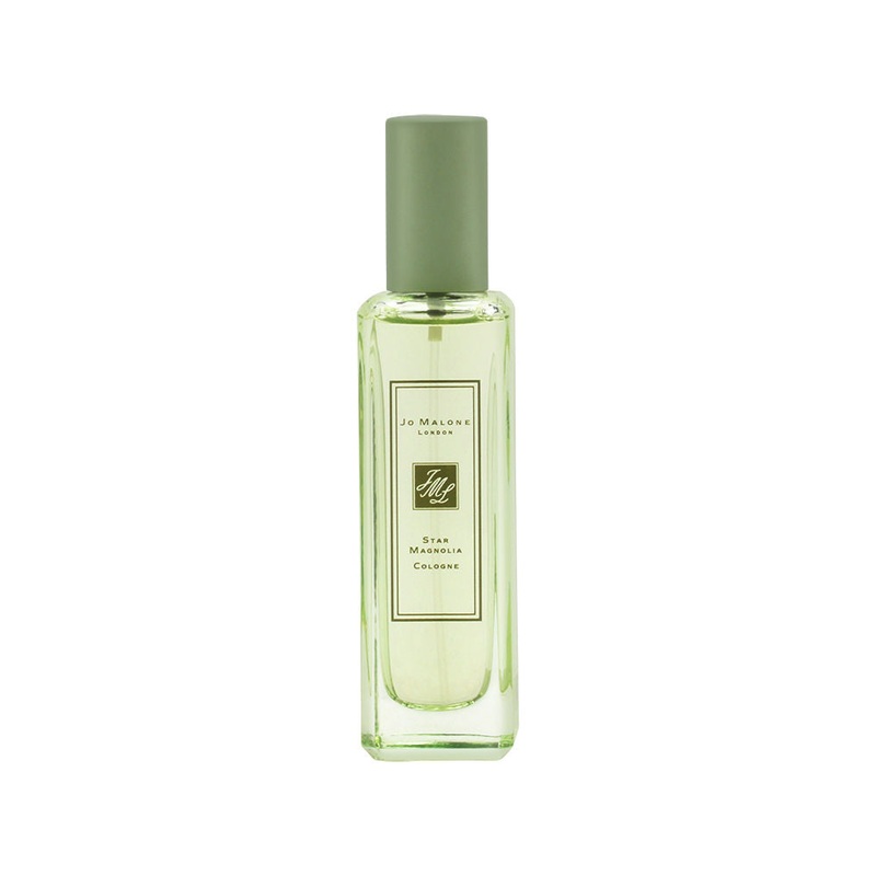 Jo Malone Star Magnolia Cologne 1.0 oz Cologne Spray