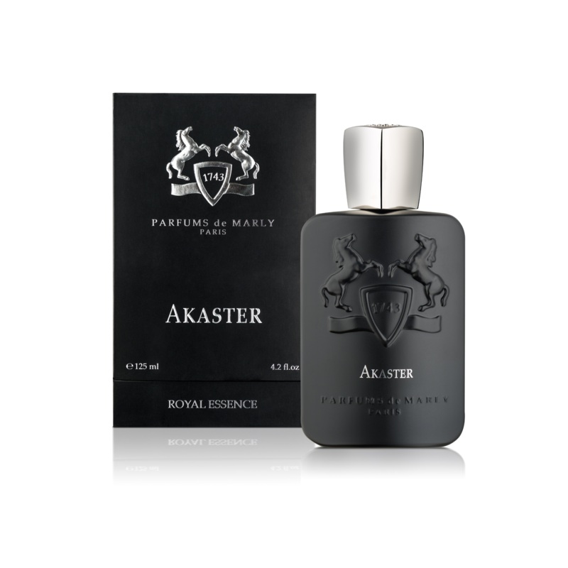 Parfums de Marly - Akaster 125ml