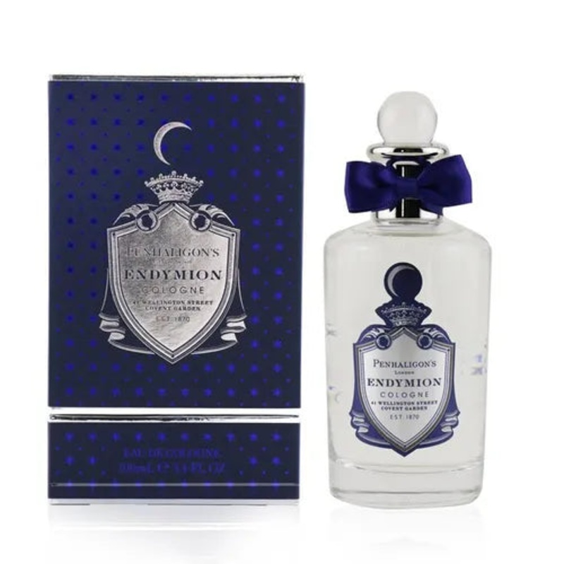 Penhaligon's Endymion Cologne Spray 100ml (M) 100ml