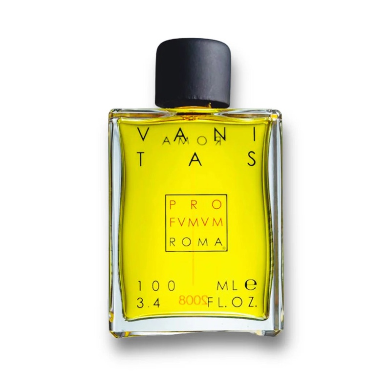 Profumum Roma - Vanitas 100ml