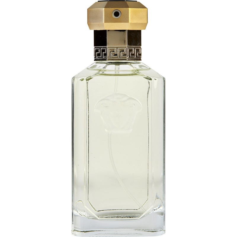 Versace Dreamer Eau de Toilette for Men 2ml