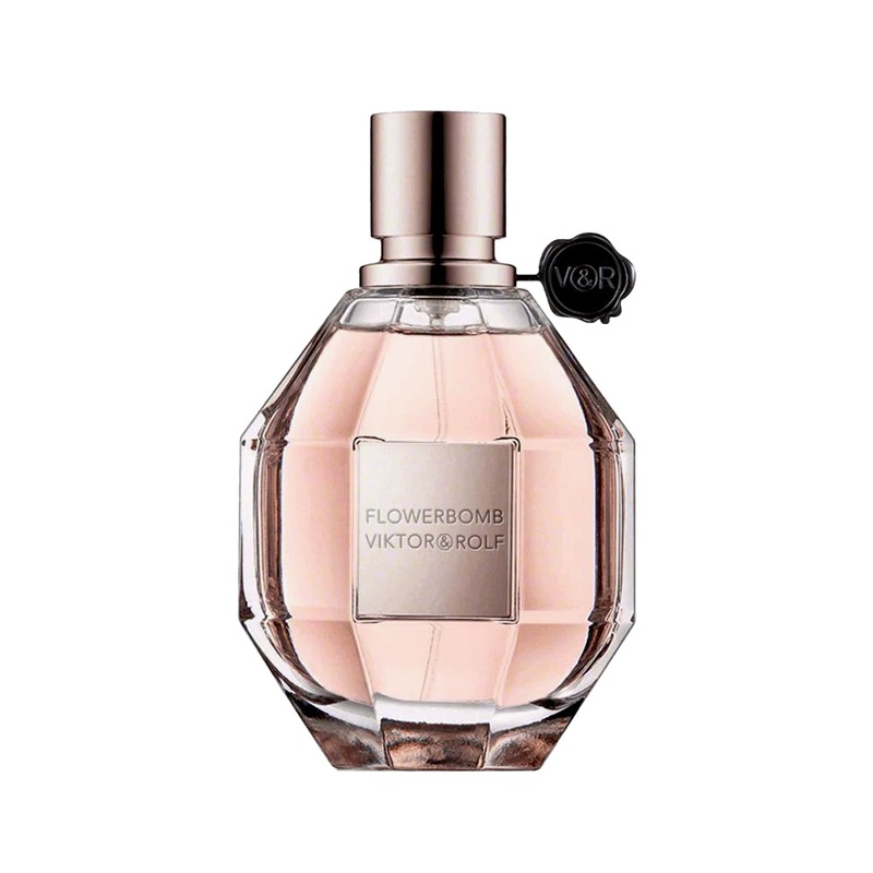 Viktor & Rolf Flowerbomb EDP for Women 50ml