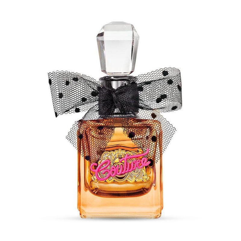 Viva La Juicy Gold Couture EDP 1.0 oz Tester