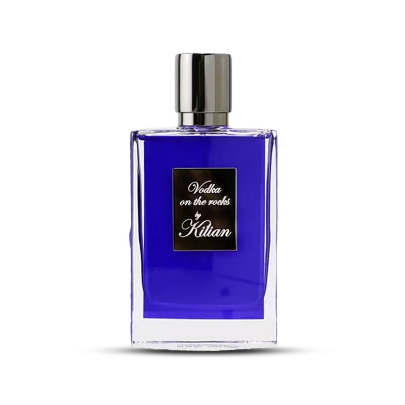 Vodka on the Rocks EDP 1.7 oz