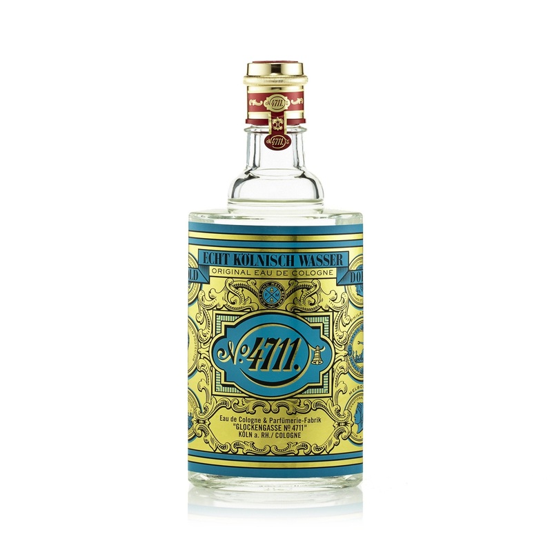 4711 Eau de Cologne 2.0 oz.