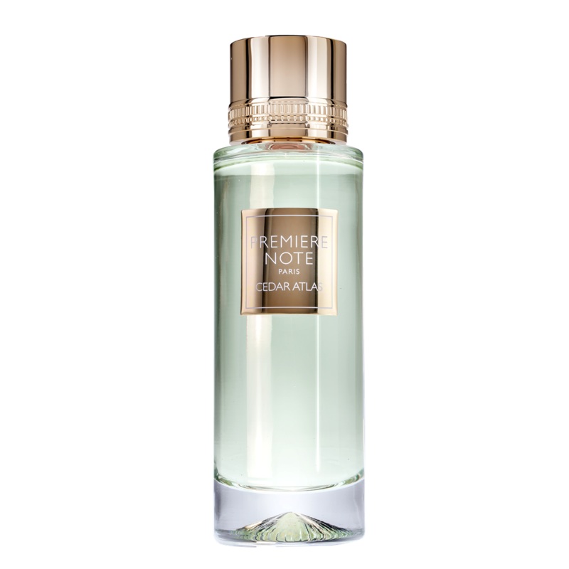 Cedar Atlas 100ml Eau de Parfum