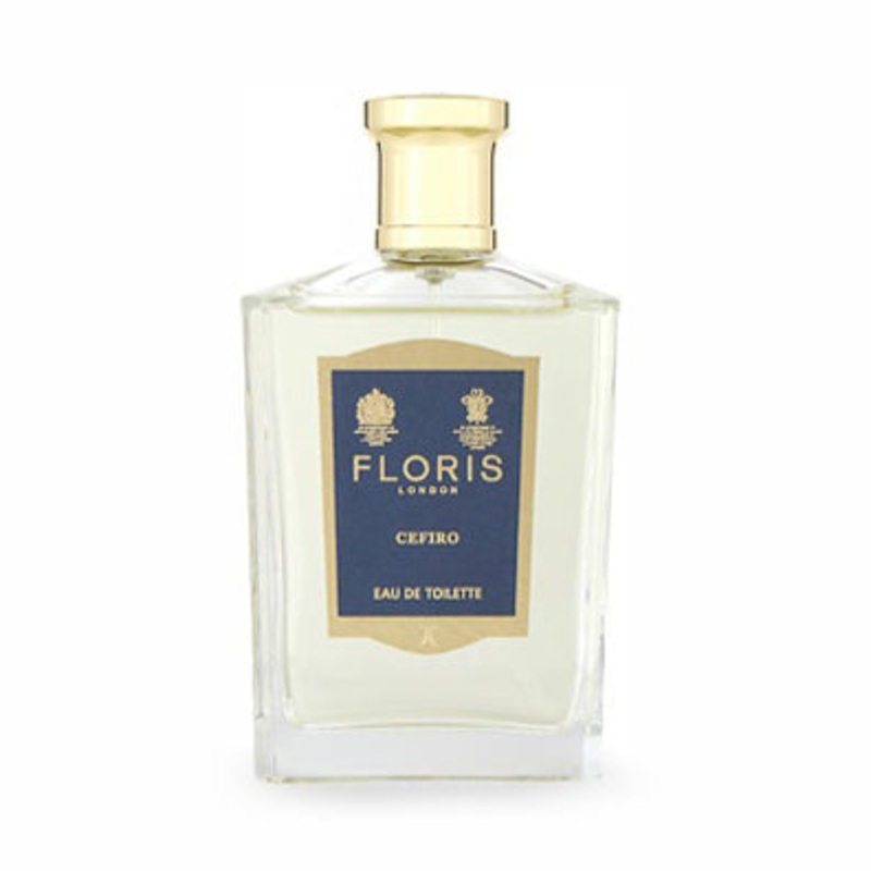 Cefiro EDT 3.4 oz