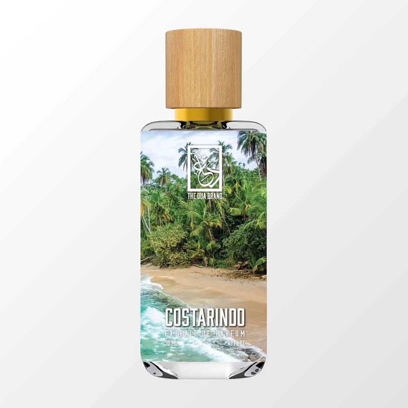 Costarindo