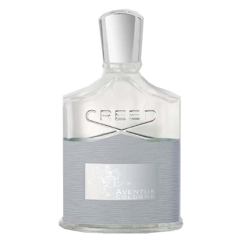 Creed Aventus Cologne EDP for Men 100ml
