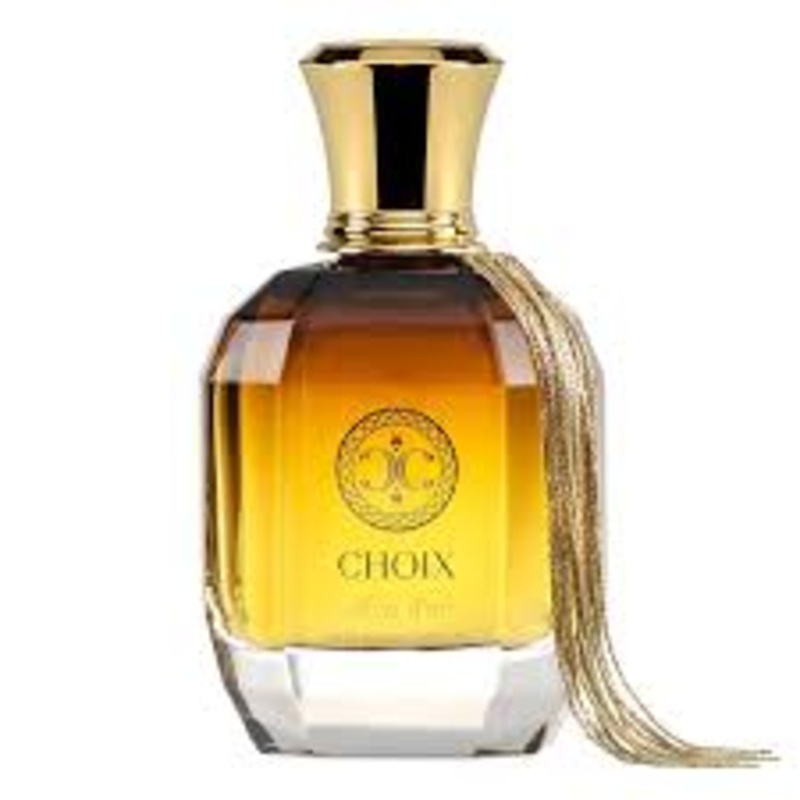 Gritti - Choix Reve D'Or 100ml Tester