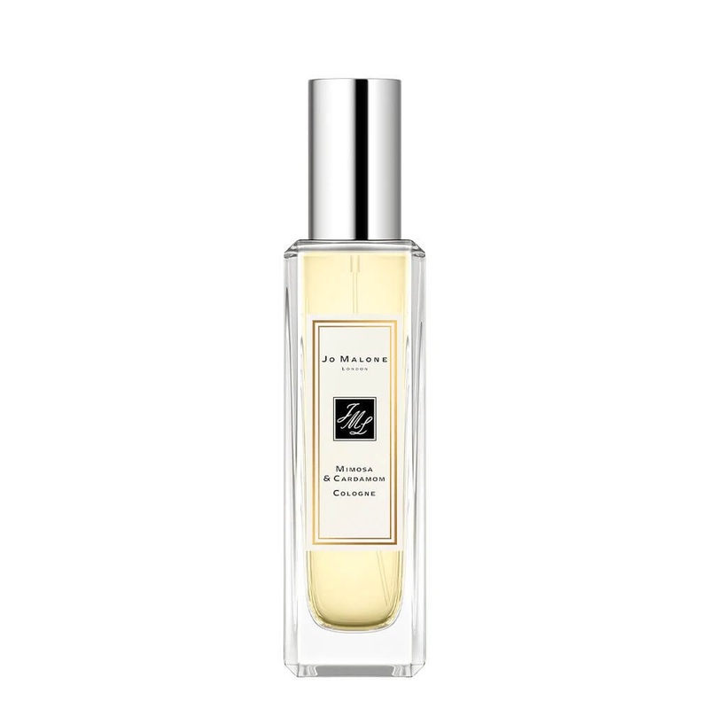 Jo malone - Cologne Mimosa & Cardamom 30ml