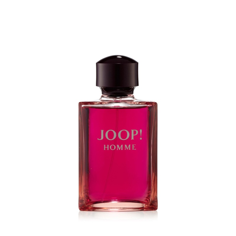 Joop! Homme Cologne 2.5 oz.