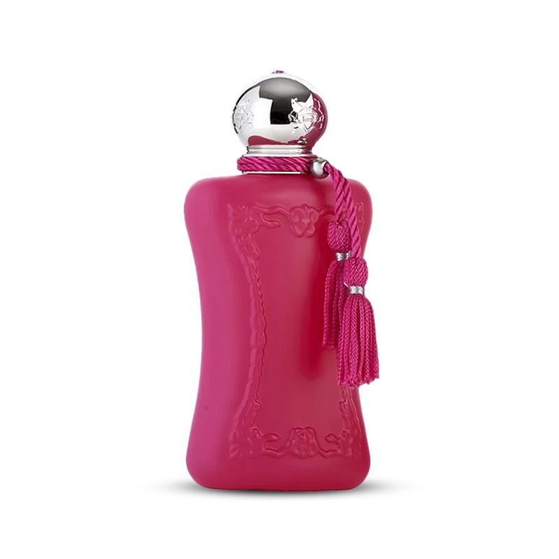 Oriana EDP 1.0 oz