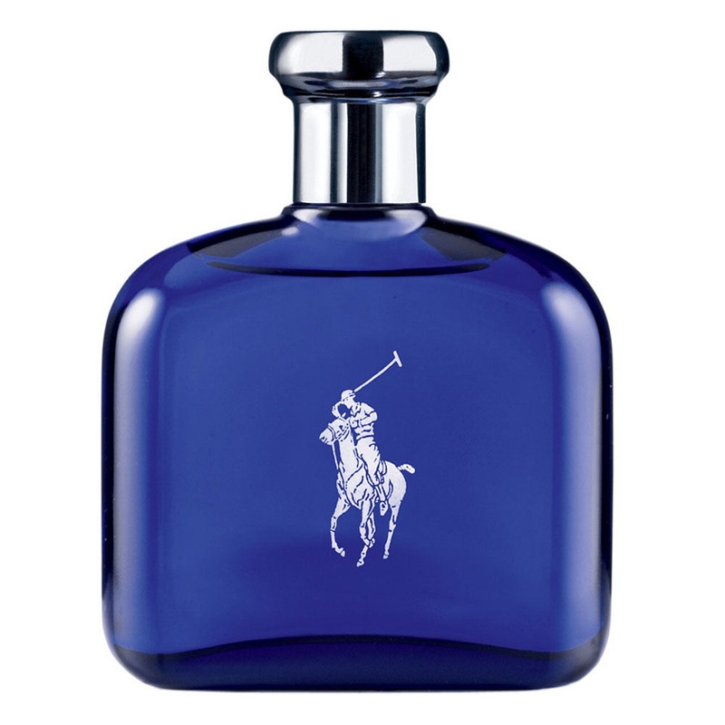 Polo Blue by Ralph Lauren 1ml Sample Spray