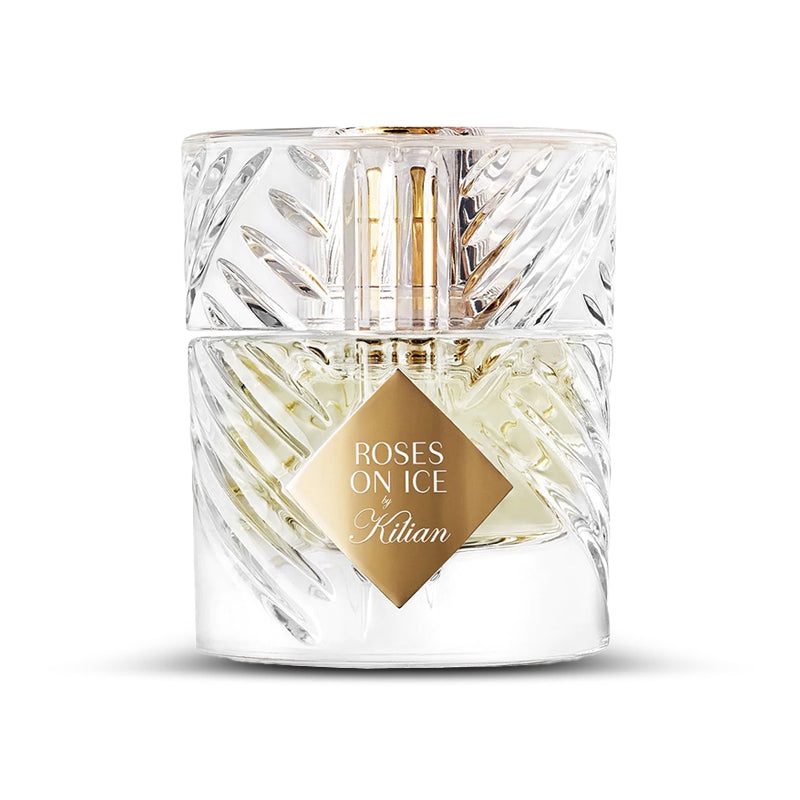 Roses on Ice EDP 1.7 oz