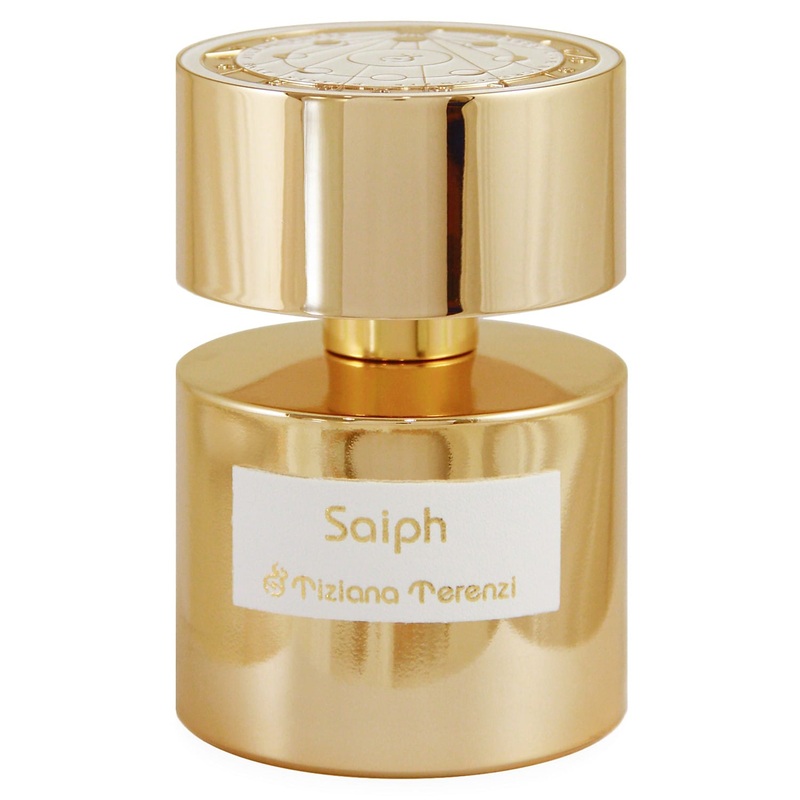 Tiziana Terenzi Saiph Extrait de Parfum Unisex 2ml