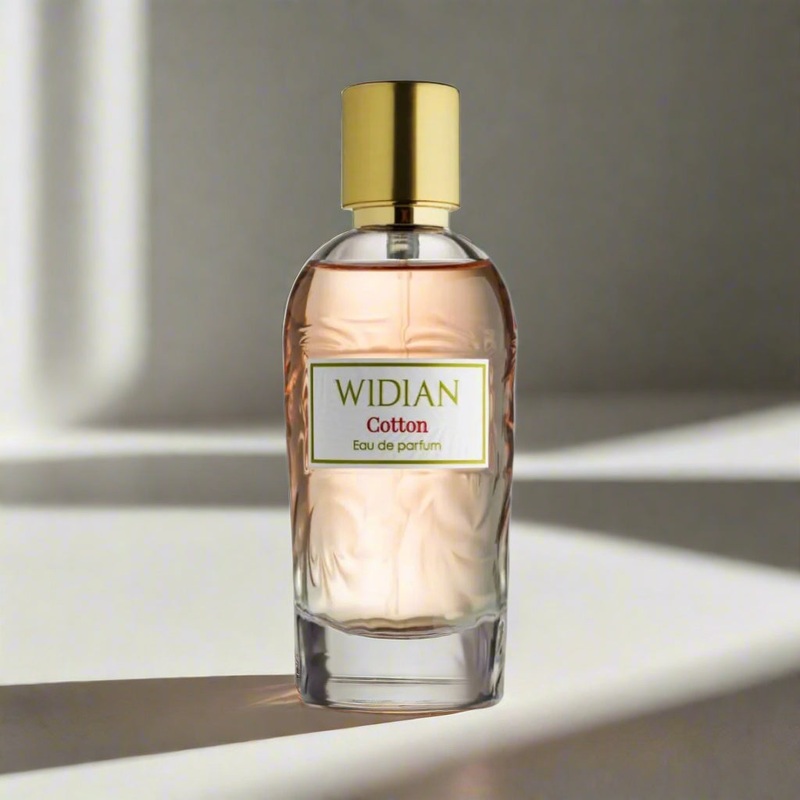 Widian - Cotton - EDP 100ml