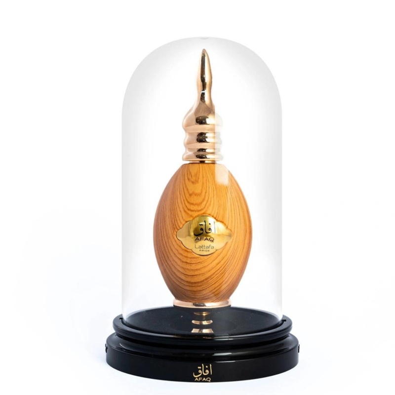 Afaq Gold Eau de Parfum 100mL