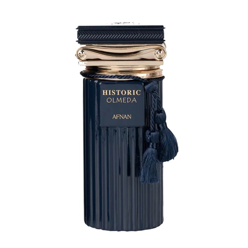 Afnan Historic Olmeda EDP 100ml