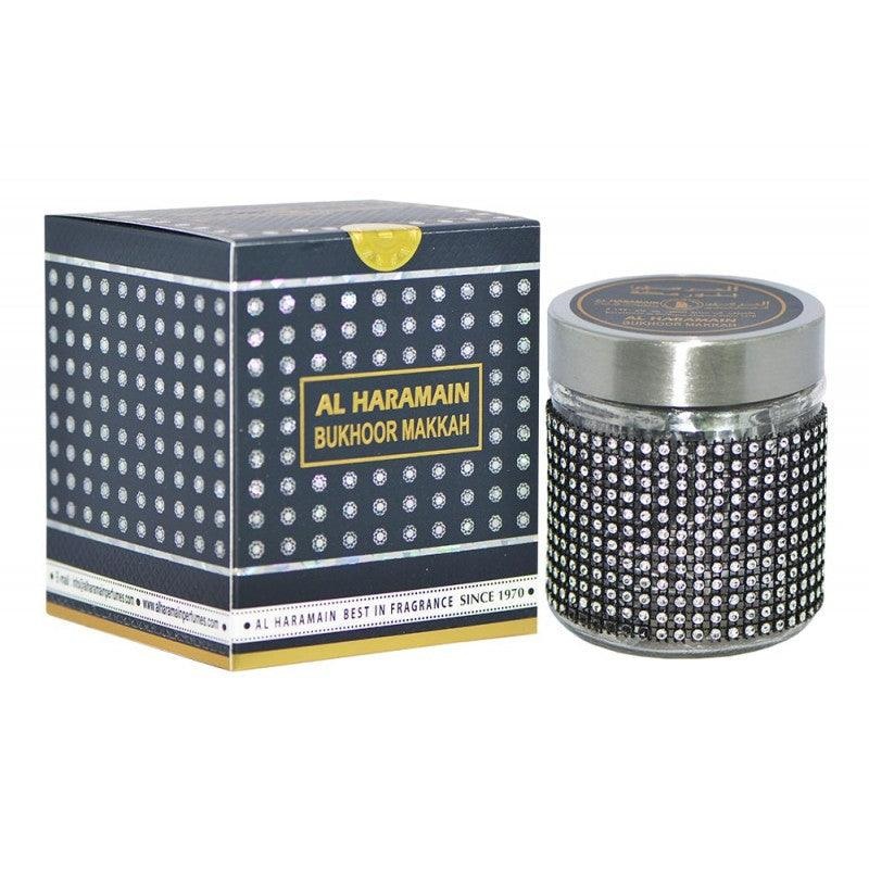 Bakhoor Makkah 100gms