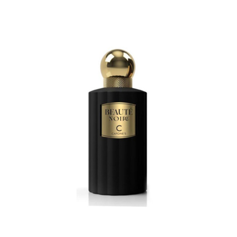 Beaut Noire EDP for Men 100mL