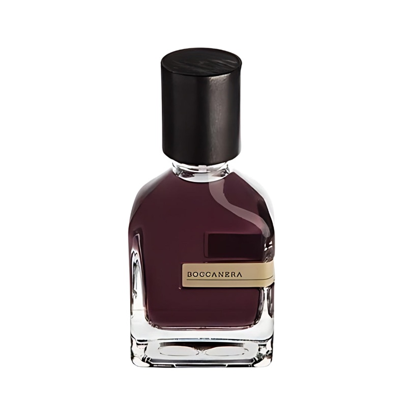Boccanera 50ml Parfum