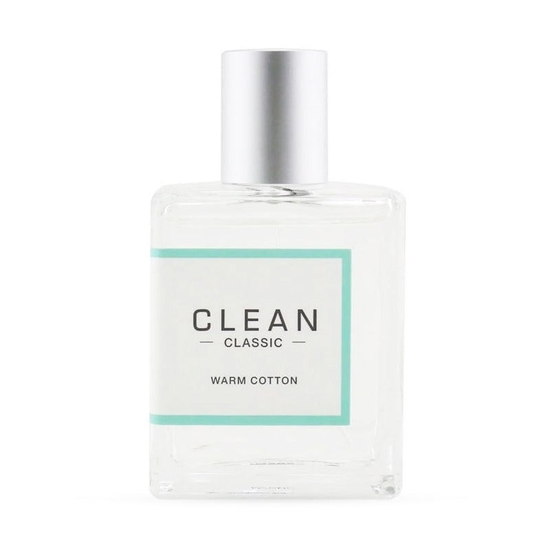 Classic Warm Cotton EDP 1.0 oz