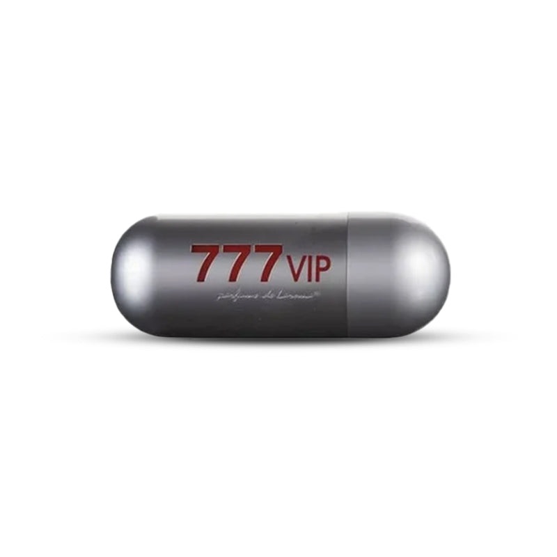 Her 777 VIP EDT 2.7 oz