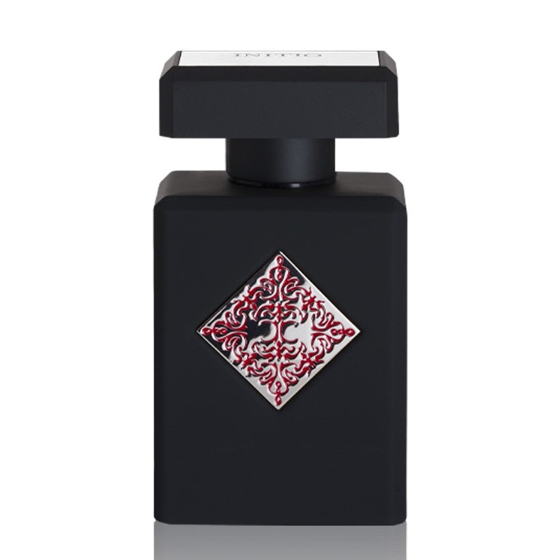 Initio Blessed Baraka EDP 90ml