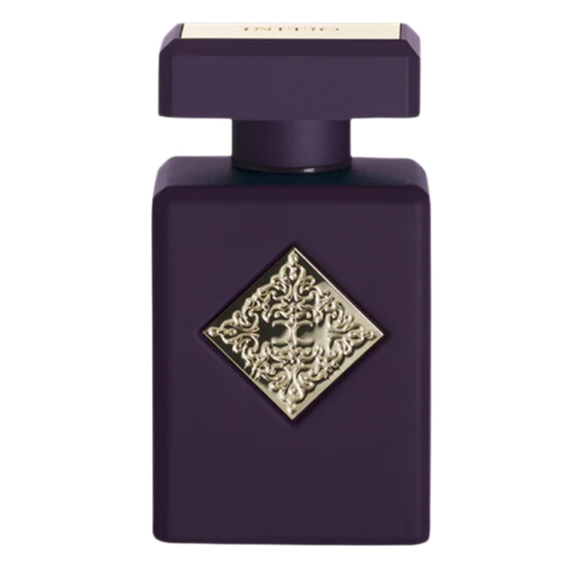 Initio Psychedelic Love Eau de Parfum 3.04 oz / 90 ml