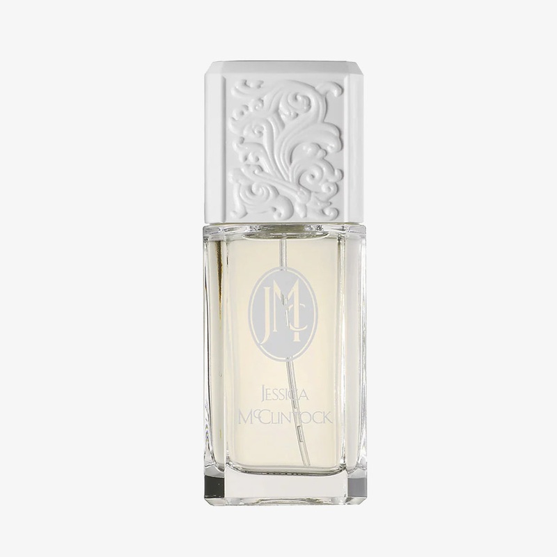 Jessica McClintock For Women By Jessica McClintock Eau De Parfum Spray 3.4 oz