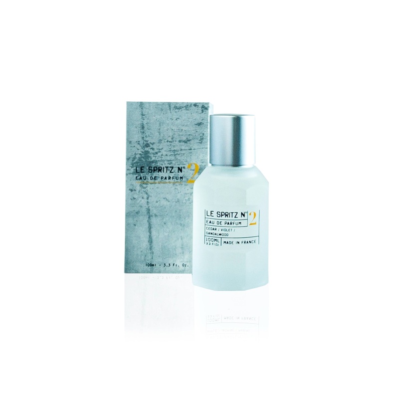 Le Spritz N2 3.4 oz.