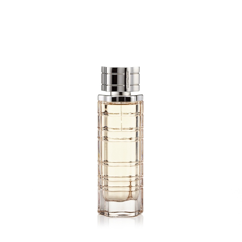 Legend Eau de Parfum 1.7 oz.