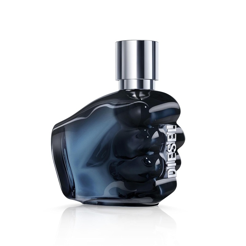 Only the Brave Cologne 4.2 oz.