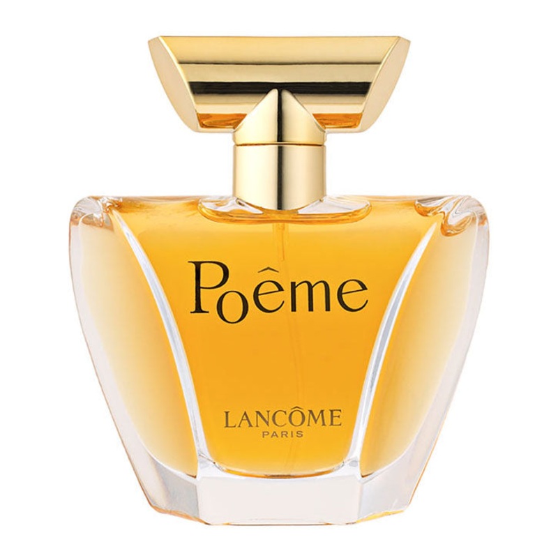 Poeme by Lancome 1ml Sample Spray