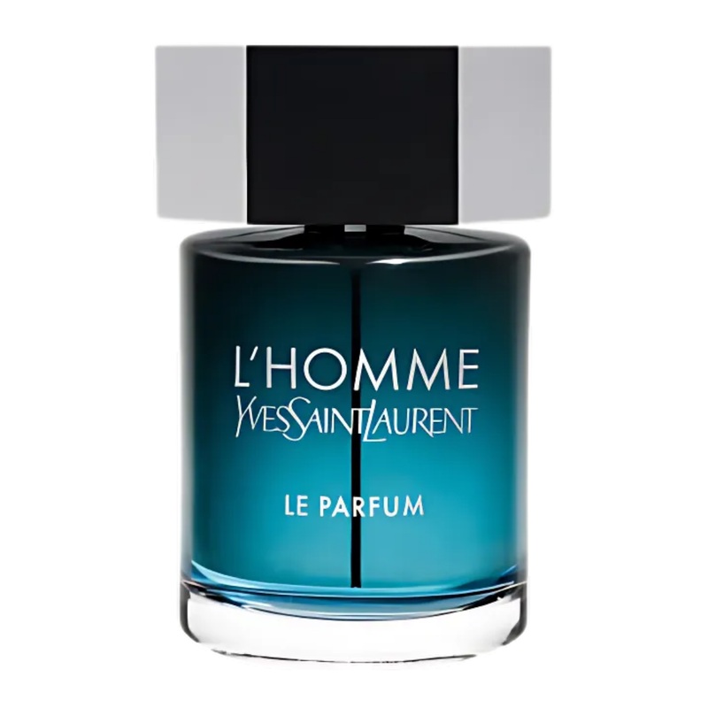 Yves Saint Laurent L'Homme Le Parfum 5ml