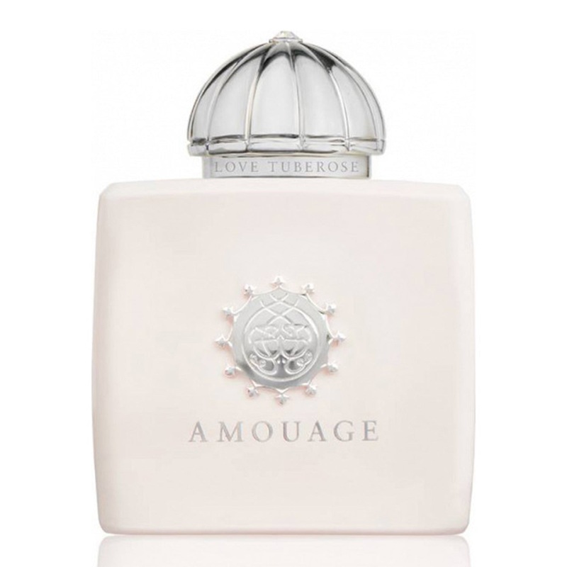 Amouage Love Tuberose Eau de Parfum for Women 2ml