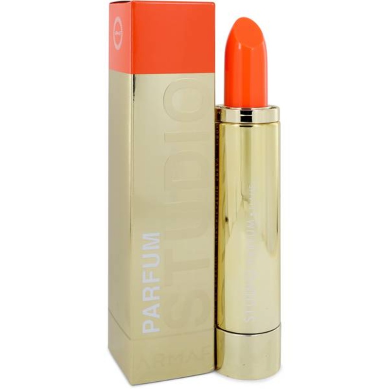 Armaf Studio Parfum Flame Perfume By Armaf 2.7 OZ Eau De Parfum for Women