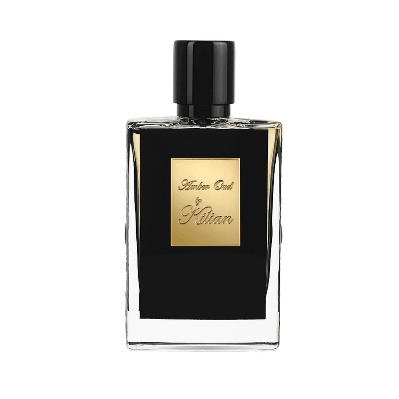 By Kilian Amber Oud Eau de Parfum Unisex 2ml