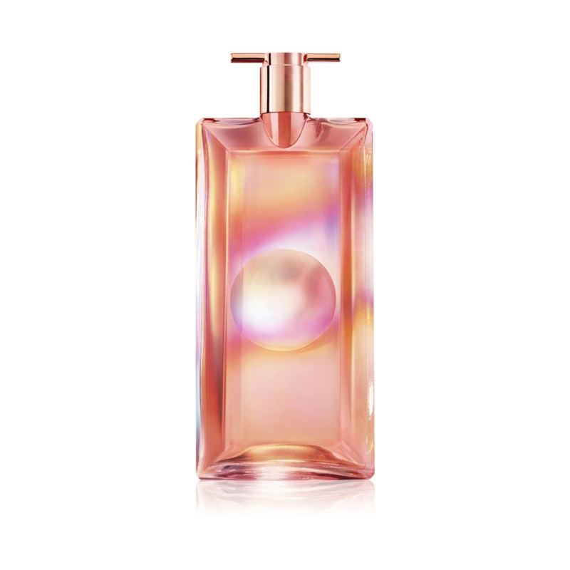 Idle Nectar EDP for Women Tester: 50mL
