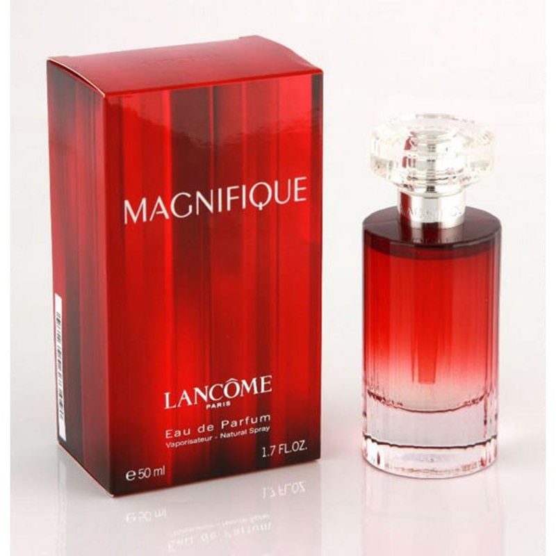 Magnifique by Lancome 2.5 Oz. Eau De Parfum For Women