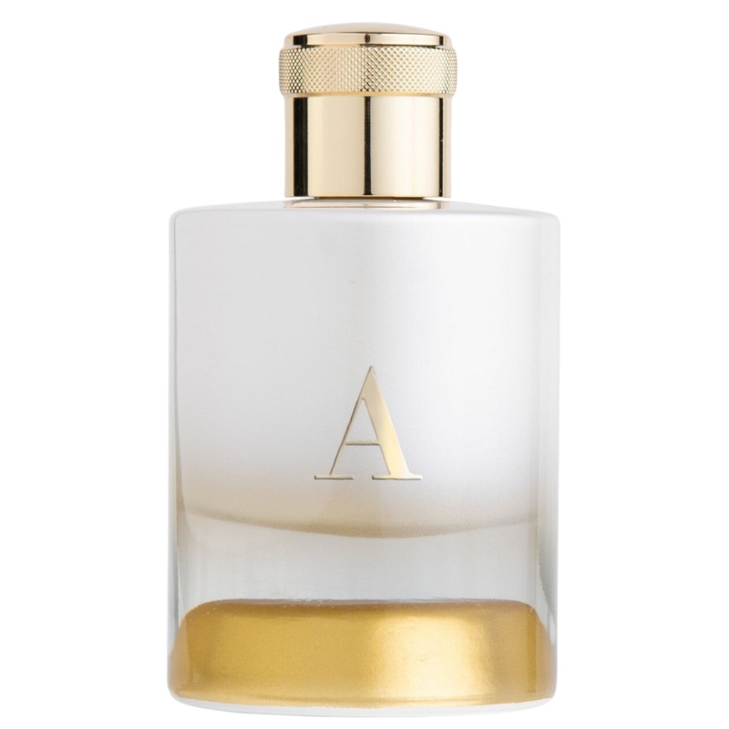 Pantheon Roma A Special Edition Extrait de parfum 3.4 oz / 100 ml